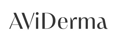 aviderma