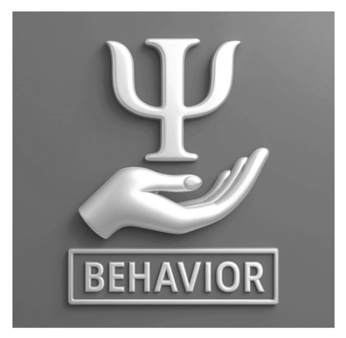 behavior