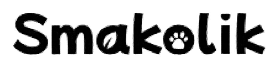 smakolik