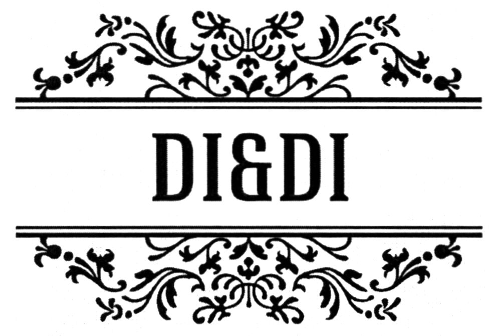 di&di