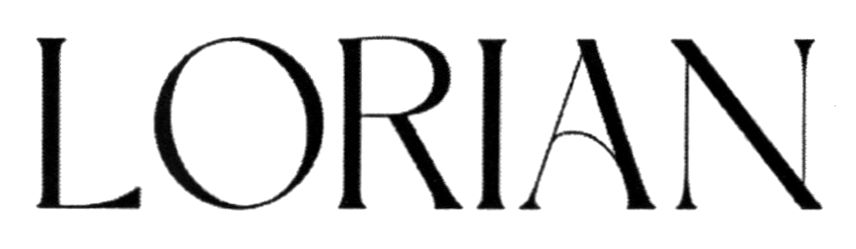 lorian