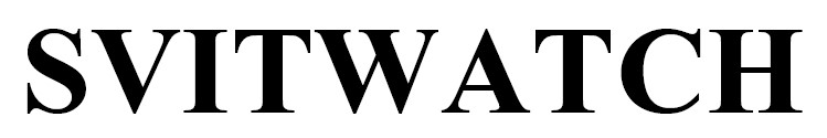 svitwatch