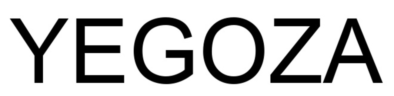 yegoza