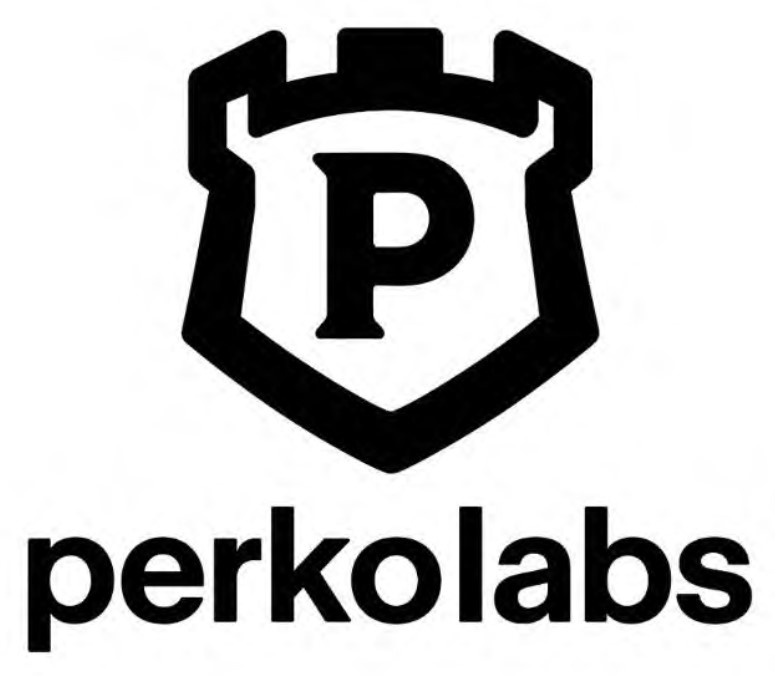perkolabs