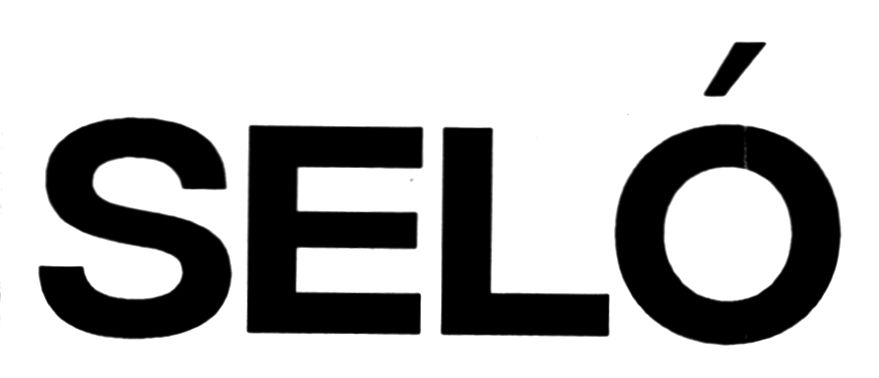 selo