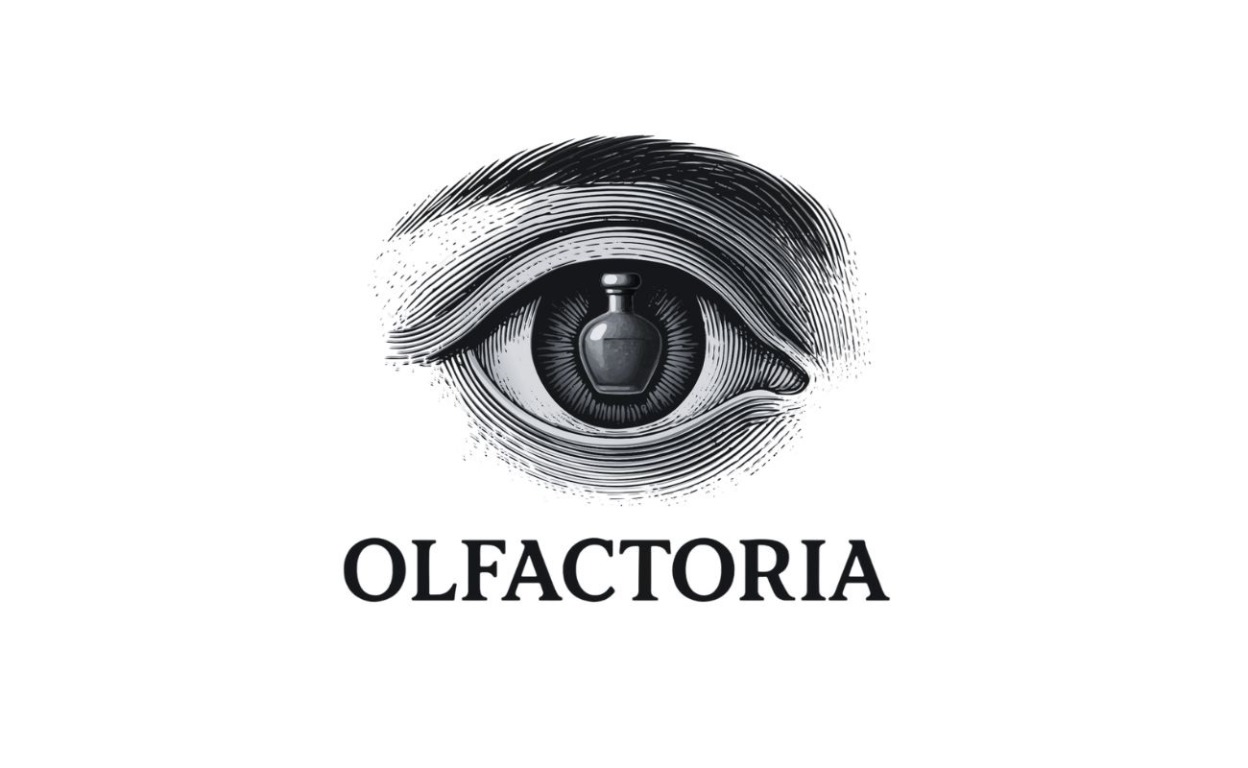 olfactoria