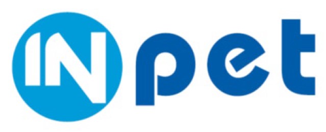 in pet