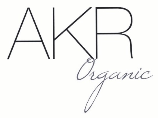 akr organic