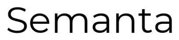 semanta