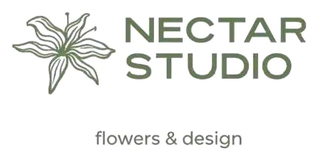 flowers & design