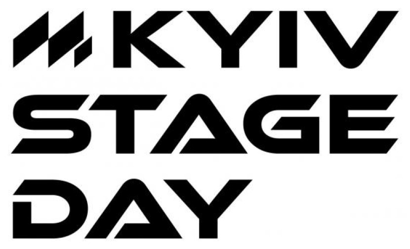 kyiv stage day