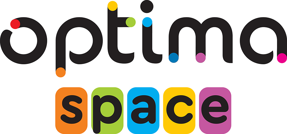 optima space