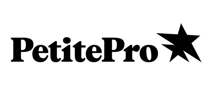 petite pro