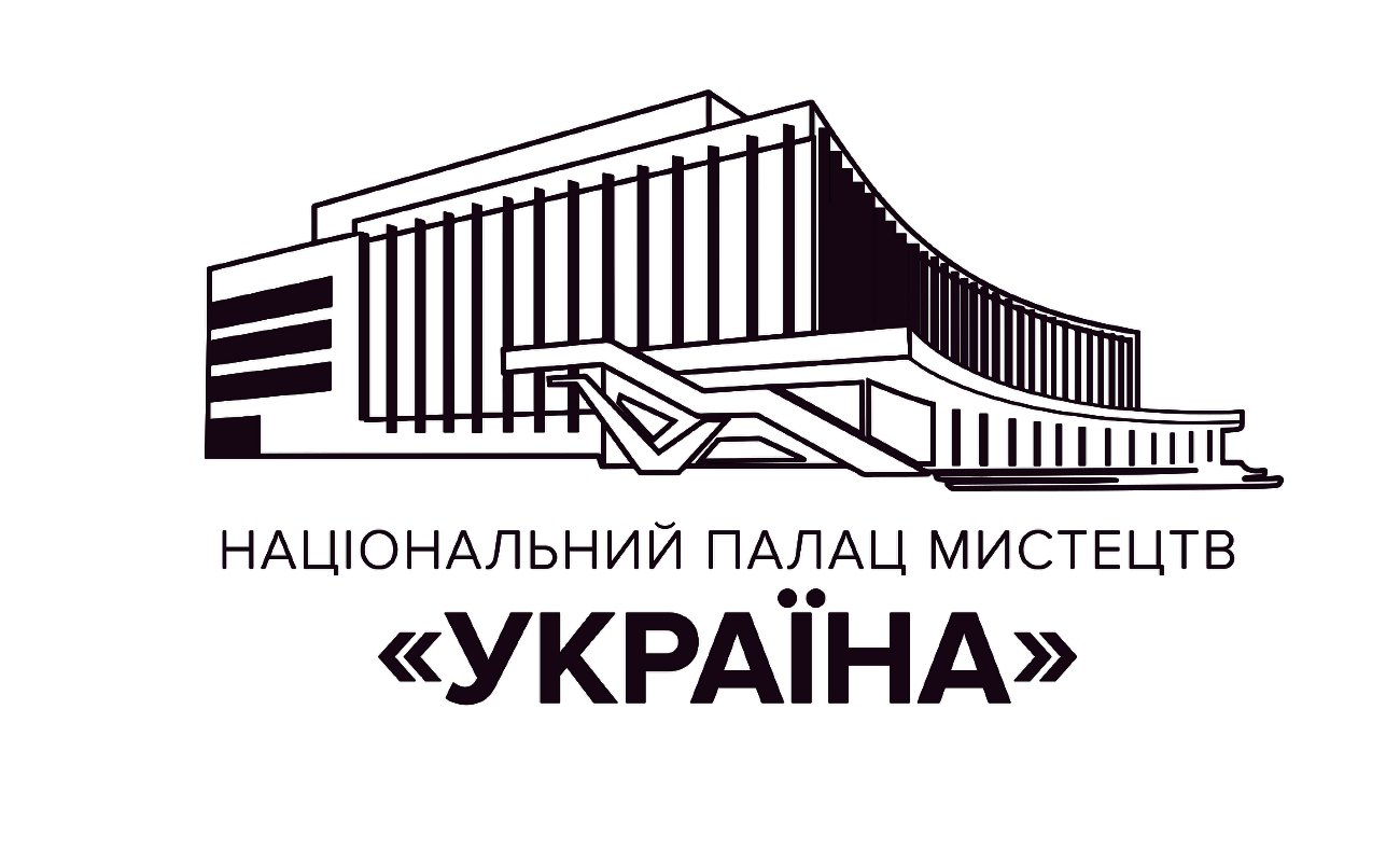 національний палац мистецтв "україна"
