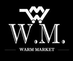 warm market
