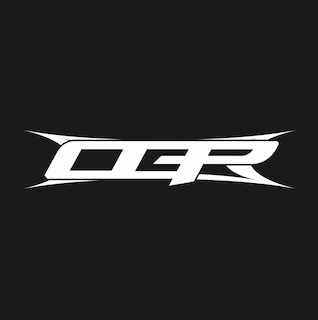 ogr