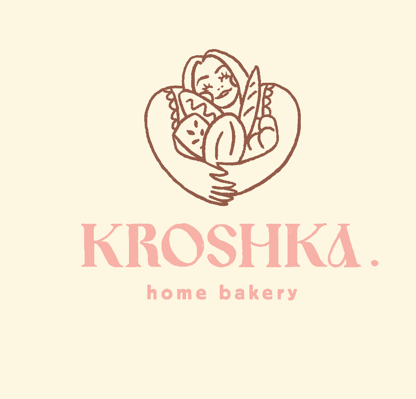 home bakery