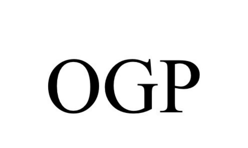 ogp