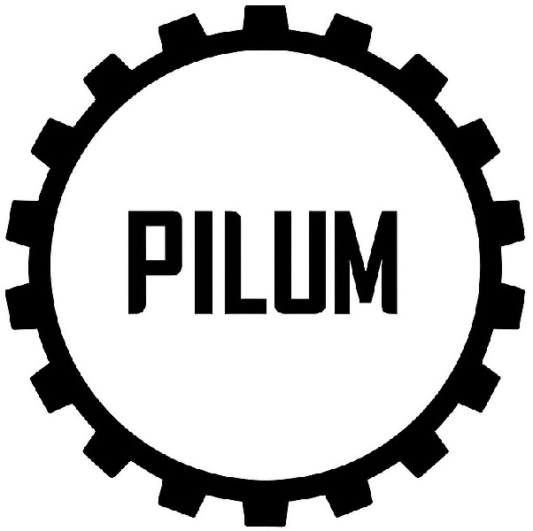 pilum