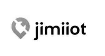 jimiiot