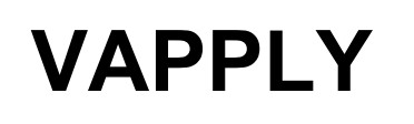vapply
