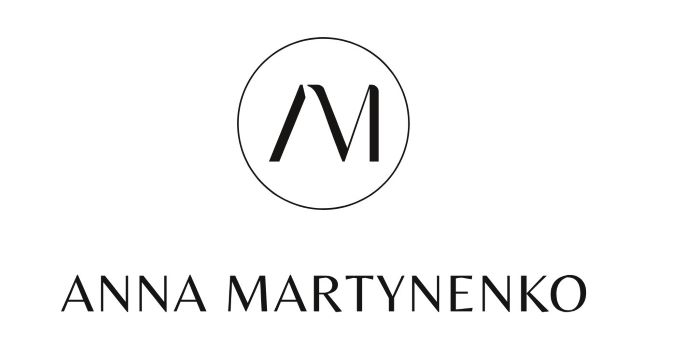 anna martynenko
