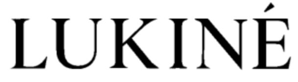 lukine