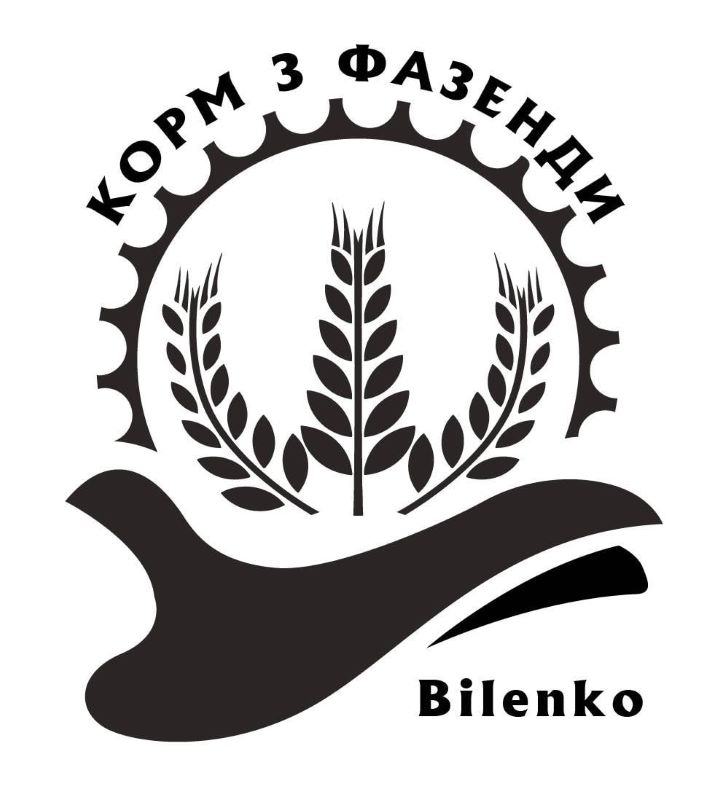 корм з фазенди bilenko