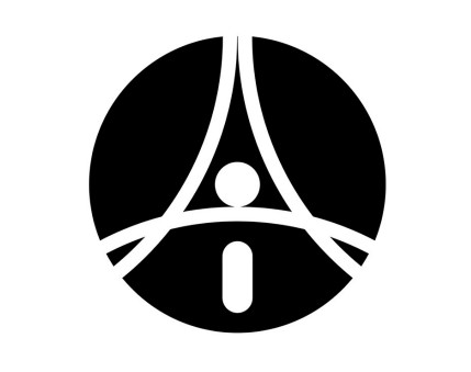 аі