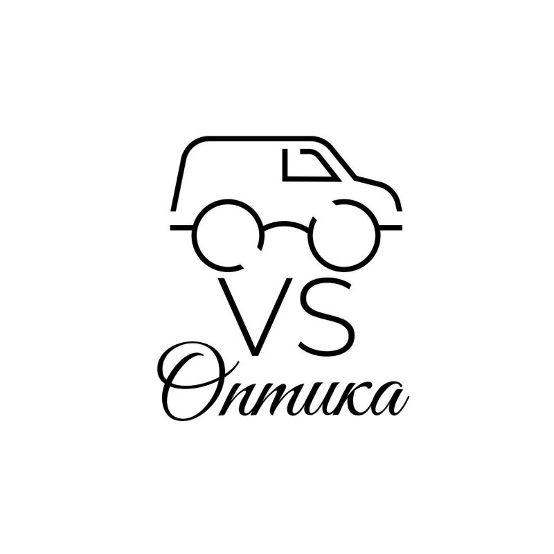 оптика