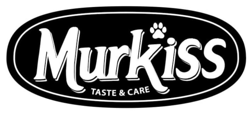 murkiss taste & care