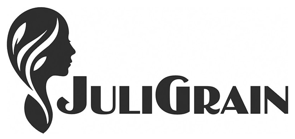 juli grain