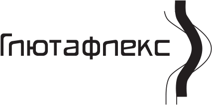 глютафлекс