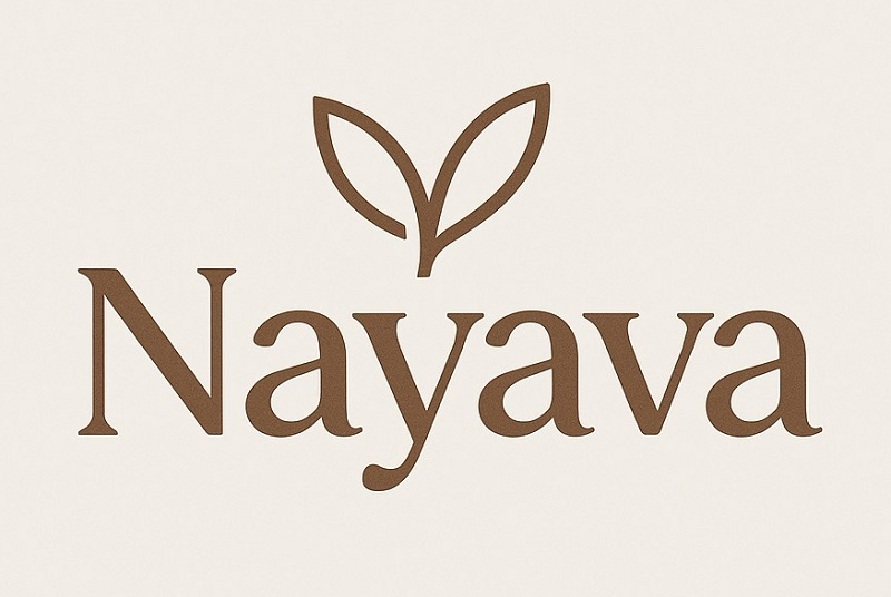 nayava