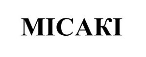 micaki