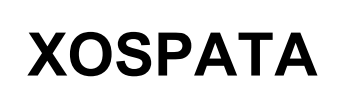 xospata