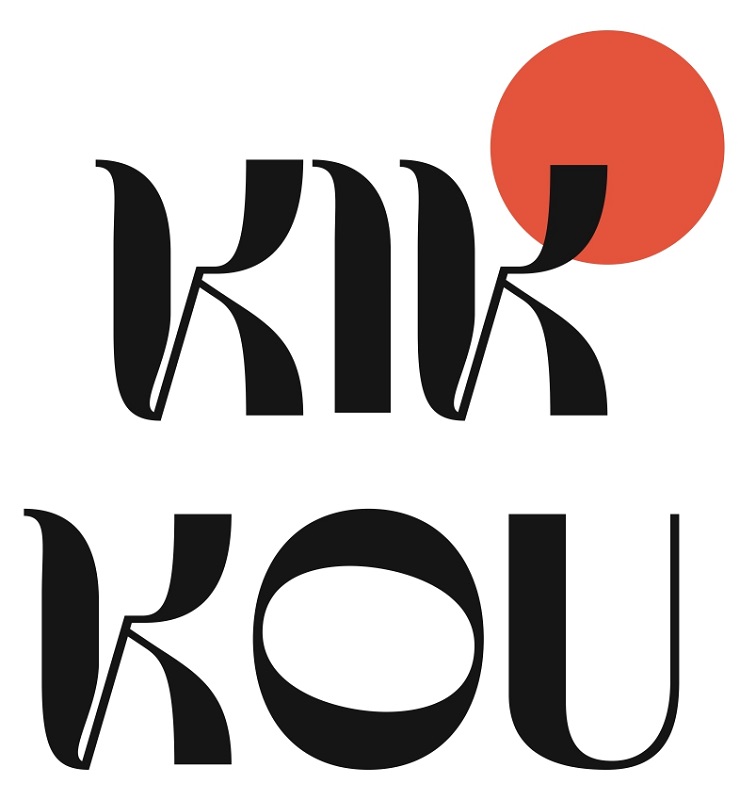 kik kou