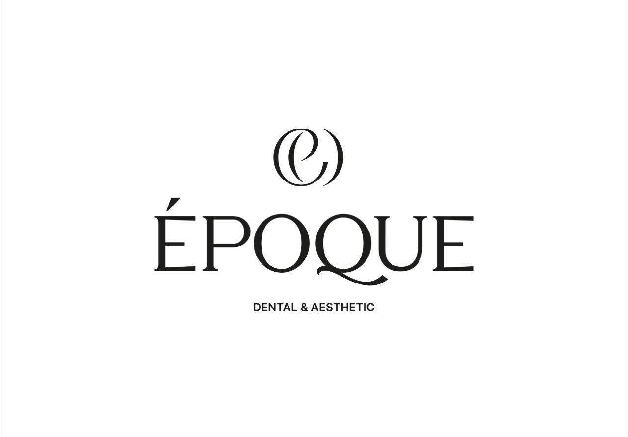 epoque dental & aesthetic