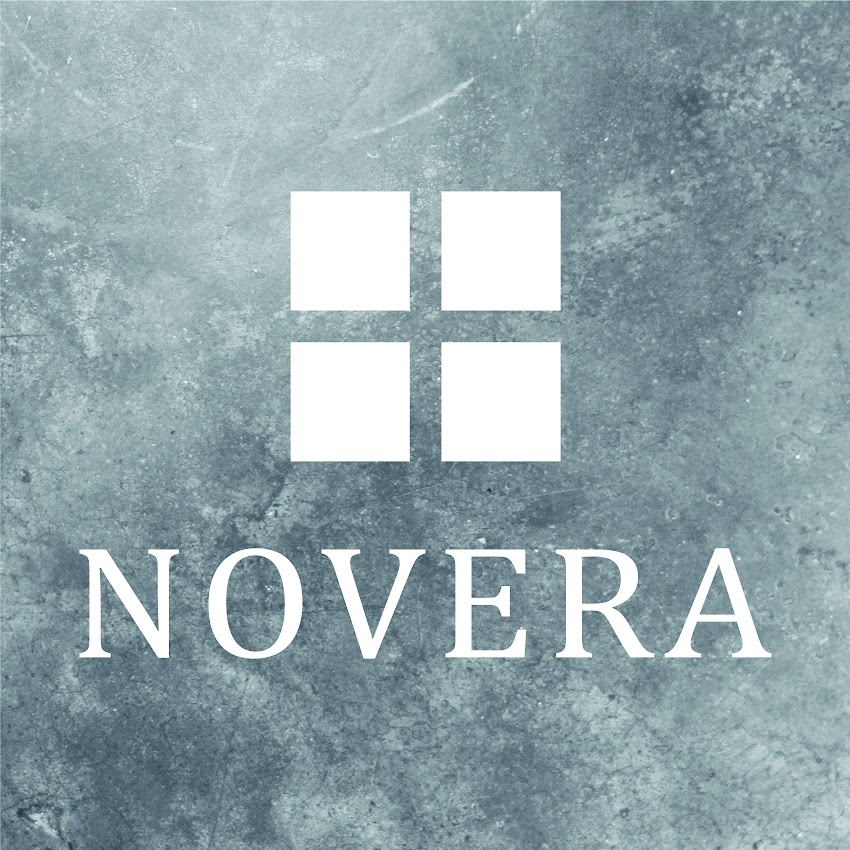 novera