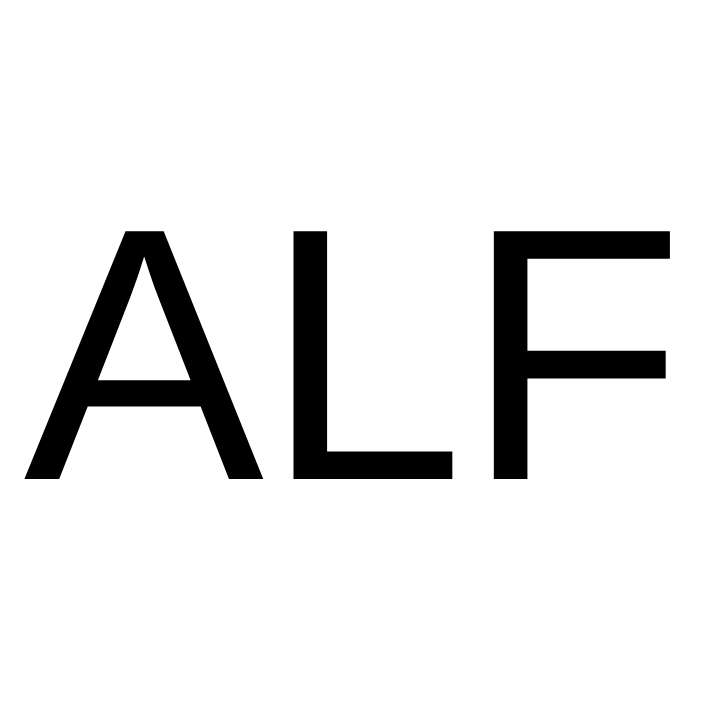 alf