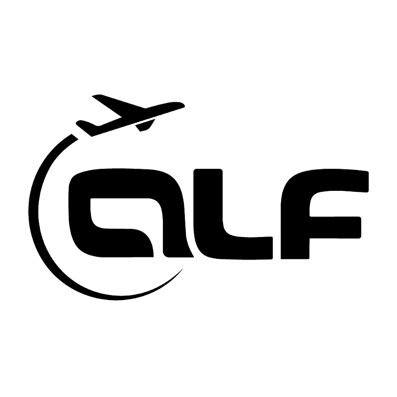 alf