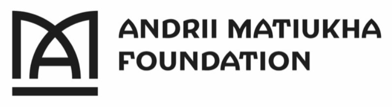 andrii matiukha foundation