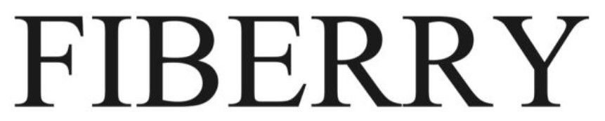 fiberry