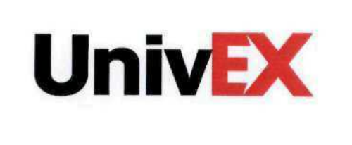 univex