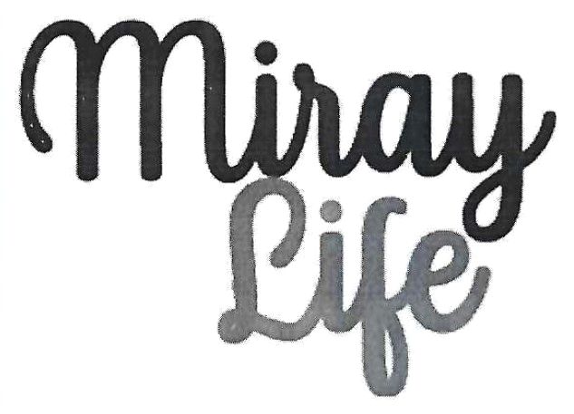 miray life