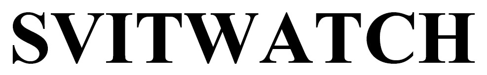 svitwatch