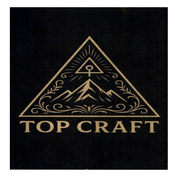top craft