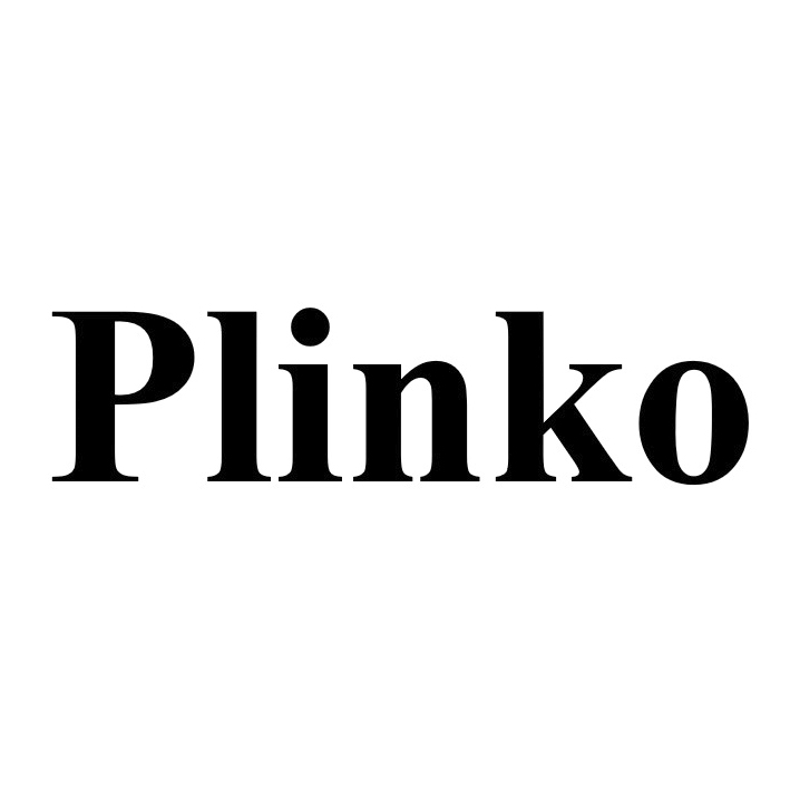 plinko