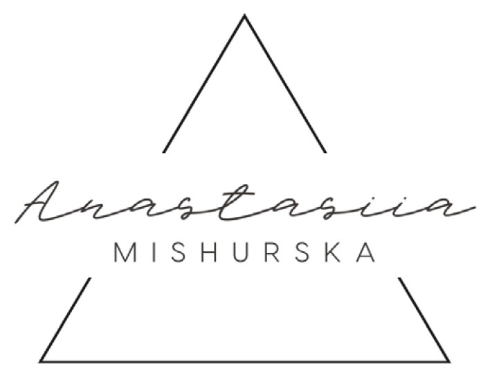 anastasia mishurska