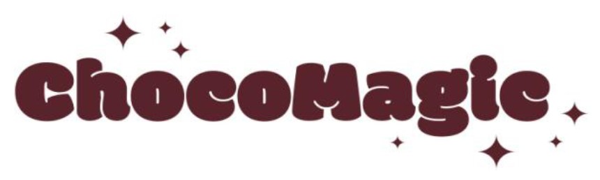 chocomagic